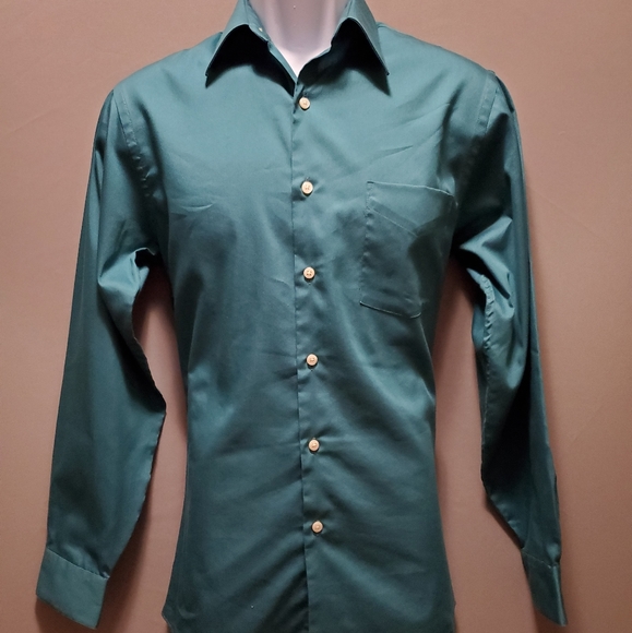 arrow mens dress shirts